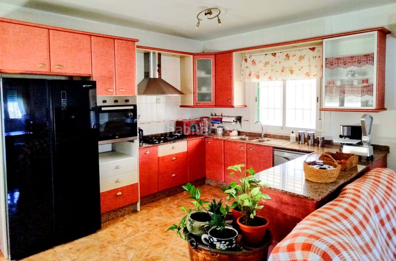 Foto 9df8d199-f90a-4a13-af55-4951ade0f4f2. Casa amb aparcament piscina a Sorbas