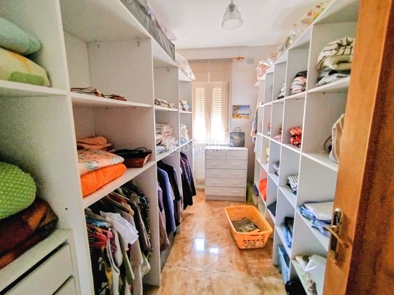 Foto d9358776-f564-46f9-aa48-c6708385df0e. Casa amb aparcament piscina a Sorbas