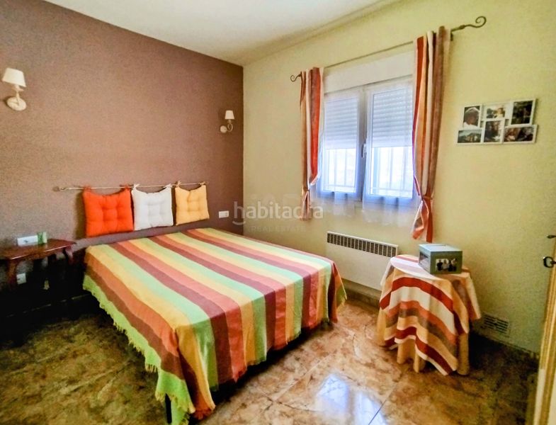 Foto dd523723-32ba-4d73-9d76-cb9c27e3a188. Casa amb aparcament piscina a Sorbas