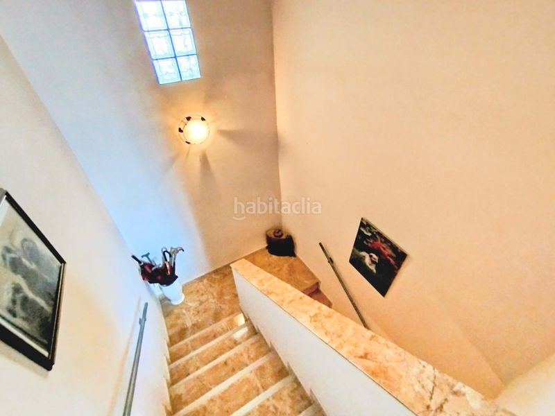 Foto f44067da-521d-4577-84c3-bde9f7e8e263. Casa amb aparcament piscina a Sorbas