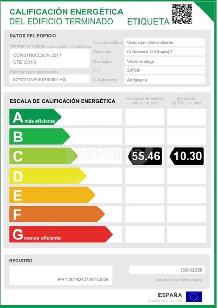 Foto 14e2c4fc-3a87-451a-ac03-9965b29e51f2. Casa a Lagos