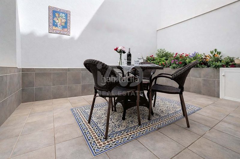 Foto d70e21d7-003b-40f8-945d-153a935b74ae. Casa a Lagos