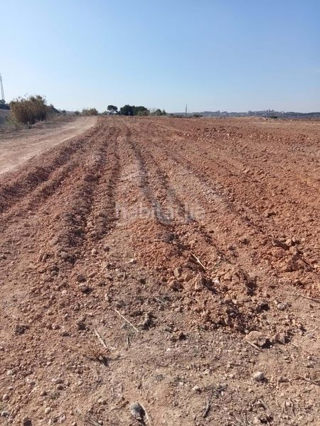 Foto 47a73ca2-63ba-4c5c-b072-b0d04e9f806a. Finca rústica a Perafort