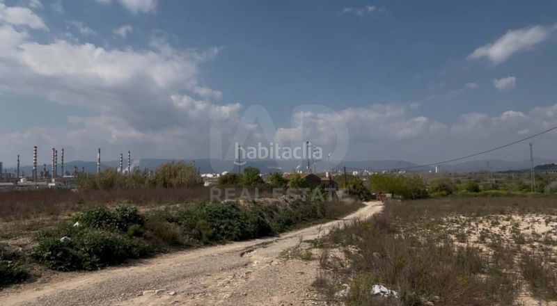 Foto e7d6b6da-ac47-41e6-bbba-337109f5ba01. Finca rústica a Perafort