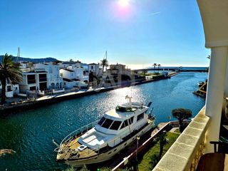 Appartement à Sector cavall de mar 38