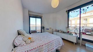 Dúplex a Ensanche - Parque del Oeste