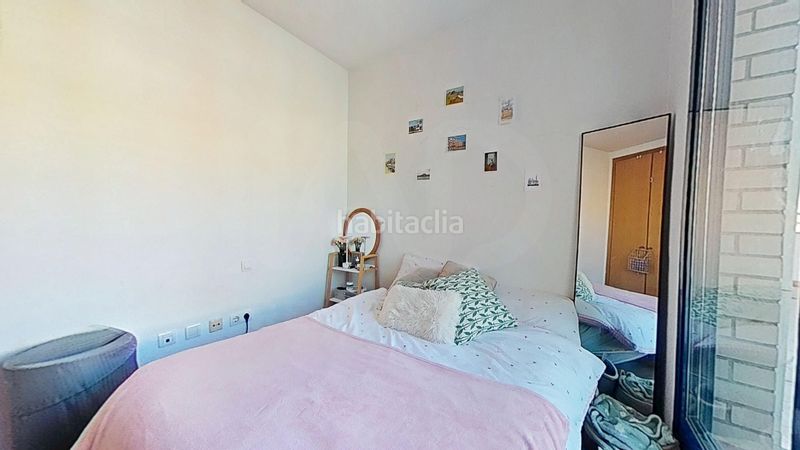 Foto 3eb2b5ce-64ab-4dc7-aa6a-70a62e1c215a. Dúplex amb calefacció a Ensanche - Parque del Oeste Castellón de la Plana