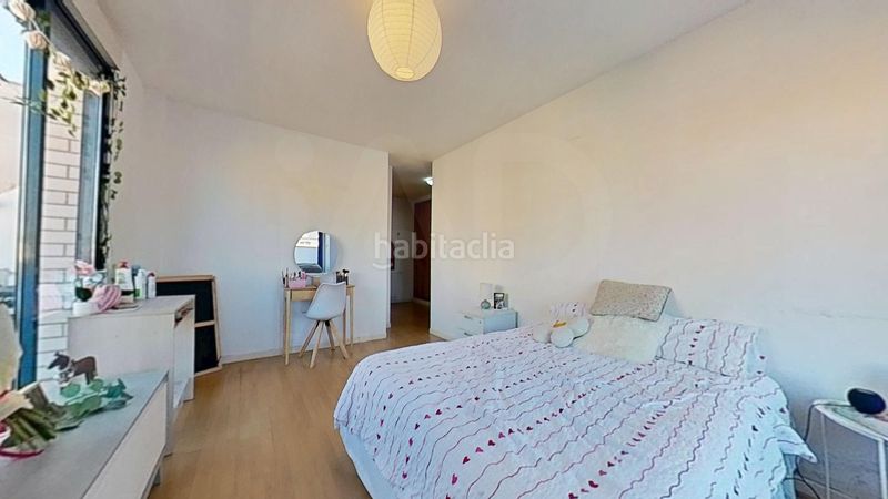 Foto e5d656cc-90f0-4cbb-b02f-4aa14377b4a4. Dúplex amb calefacció a Ensanche - Parque del Oeste Castellón de la Plana