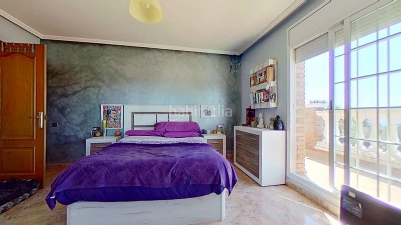 Foto 87774f44-eb04-4b88-9d96-8ea11c17e634. Chalet with parking pool in Mas Borràs-Coto del Rey Vendrell (El)