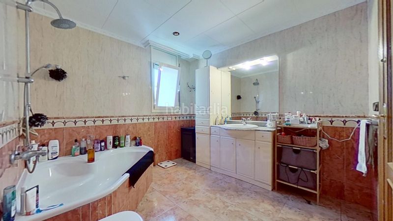 Foto d527e3d4-177f-4d50-ab18-001c4feba90f. Chalet with parking pool in Mas Borràs-Coto del Rey Vendrell (El)