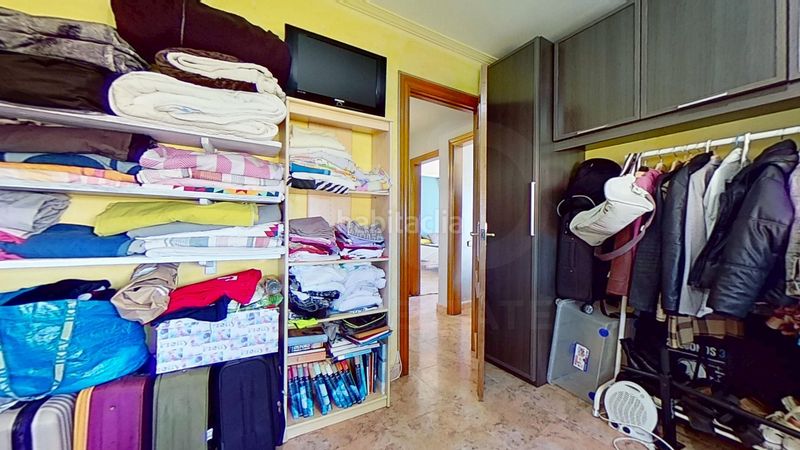 Foto 0f932c9d-8a16-4f1b-9f96-398cb53f7eca. Chalet en Mas Borràs-Coto del Rey Vendrell (El)