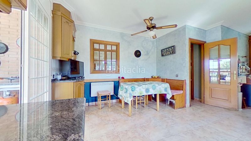 Foto 19a0e230-7b71-419e-92ea-90cf35aa518d. Chalet en Mas Borràs-Coto del Rey Vendrell (El)