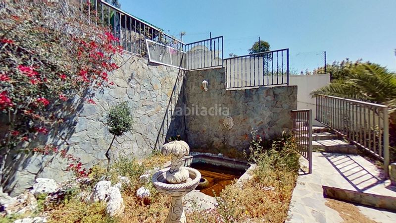 Foto 2206ae75-66b8-497a-baea-63d098c4d5fe. Chalet en Mas Borràs-Coto del Rey Vendrell (El)