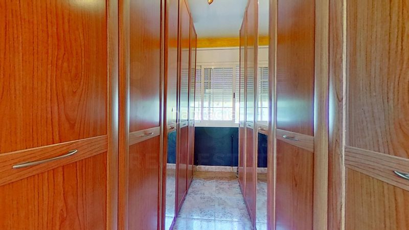 Foto 322f7430-a046-4ac8-92ee-7a0f5ef6e813. Chalet en Mas Borràs-Coto del Rey Vendrell (El)