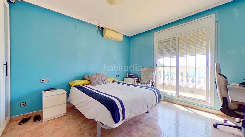 Foto 3e1a3006-f788-4edf-9f6a-bef4ac3111e5. Chalet en Mas Borràs-Coto del Rey Vendrell (El)