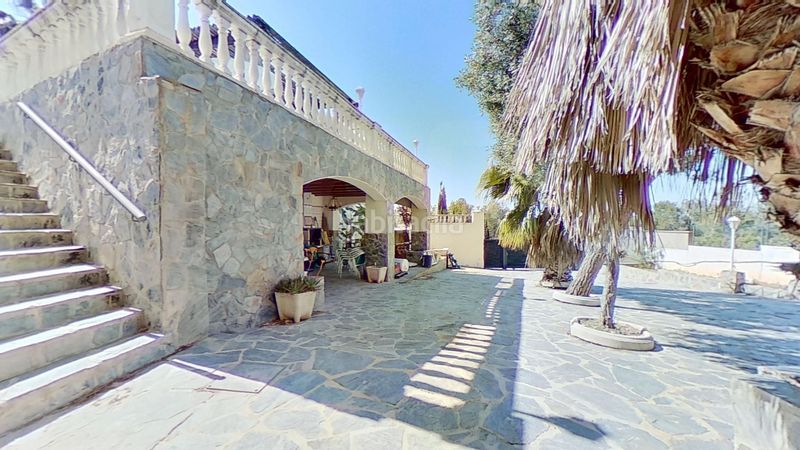 Foto 3f729066-2343-4e0c-88a6-9e3b626b8b41. Chalet en Mas Borràs-Coto del Rey Vendrell (El)