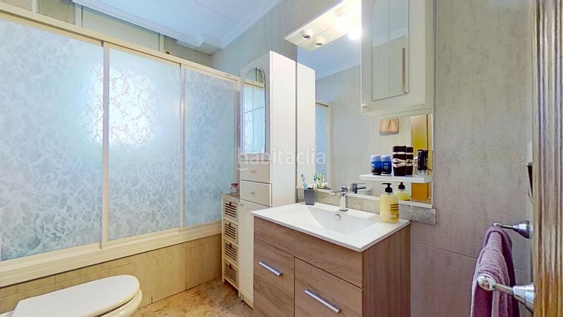 Foto 3fddb7d2-5507-4cc9-9a19-281940430988. Chalet en Mas Borràs-Coto del Rey Vendrell (El)