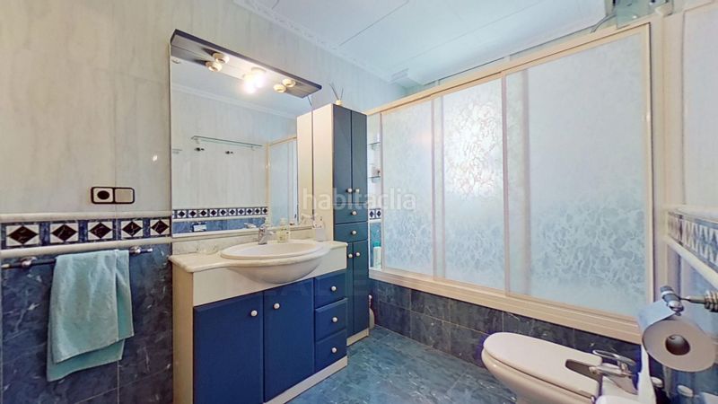 Foto 4c9078f1-ad89-4847-b1d2-2064a91a5fe7. Chalet en Mas Borràs-Coto del Rey Vendrell (El)