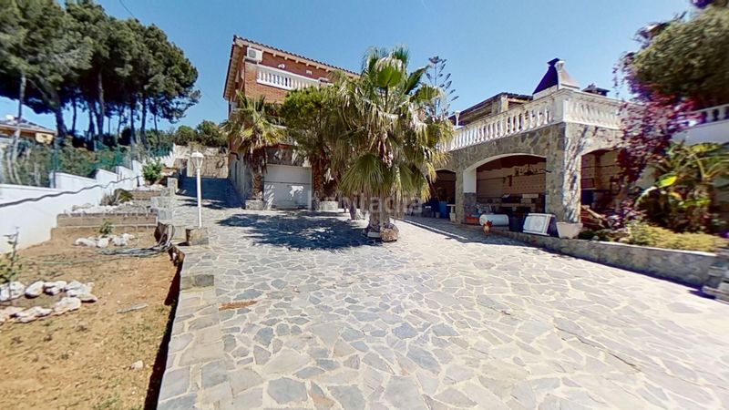 Foto 6cecd6e2-8337-445d-bbfd-8f0a71c8c6da. Chalet en Mas Borràs-Coto del Rey Vendrell (El)