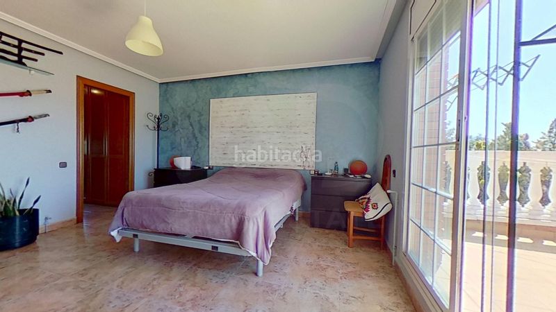 Foto 91c16236-8b27-44db-a05a-797a8203538e. Chalet en Mas Borràs-Coto del Rey Vendrell (El)