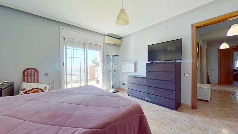 Foto 98b2b94a-4dc7-46e3-bbd7-c78d7f4a9a0c. Chalet en Mas Borràs-Coto del Rey Vendrell (El)