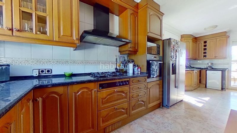 Foto ace52e6a-174a-4272-a4e7-6b995e2f308c. Chalet en Mas Borràs-Coto del Rey Vendrell (El)