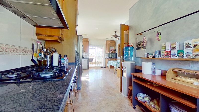 Foto af40a16f-0009-45a3-bf16-b095d44fd159. Chalet en Mas Borràs-Coto del Rey Vendrell (El)