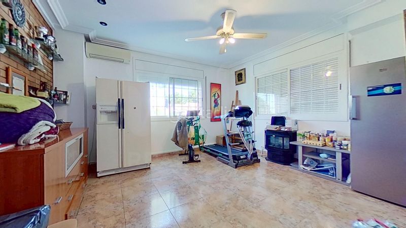 Foto ca60d2d2-147e-441b-ba96-211d7ad9084e. Chalet en Mas Borràs-Coto del Rey Vendrell (El)