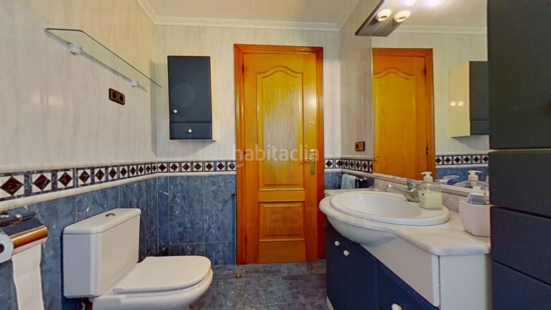 Foto cfa7e1f8-c072-4689-b295-7baa8adda2fa. Chalet en Mas Borràs-Coto del Rey Vendrell (El)