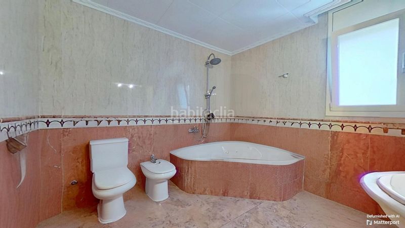 Foto f5475b3e-29e6-4642-b0ba-5518862ff7a5. Chalet en Mas Borràs-Coto del Rey Vendrell (El)