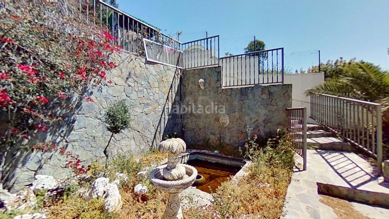 Foto 2dd57540-ae1b-4f4e-b697-1bb6197e5d98. Xalet amb aparcament piscina a Mas Borràs-Coto del Rey Vendrell (El)