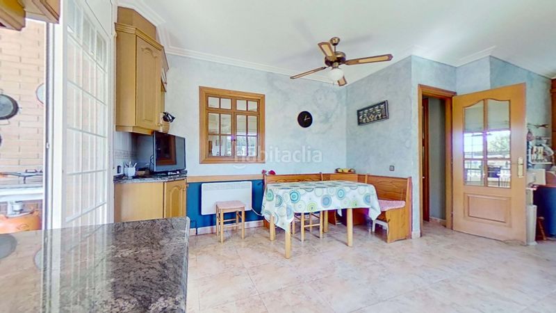 Foto 6b7c44e2-b044-4257-bd4e-113e7a77effa. Xalet amb aparcament piscina a Mas Borràs-Coto del Rey Vendrell (El)