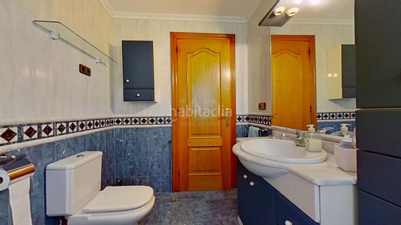 Foto bfb67c10-ae31-452c-83a7-b750789bce3b. Xalet amb aparcament piscina a Mas Borràs-Coto del Rey Vendrell (El)