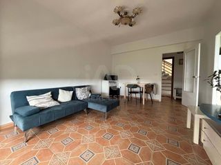 Appartamento in Camino de Onda-Salesianos