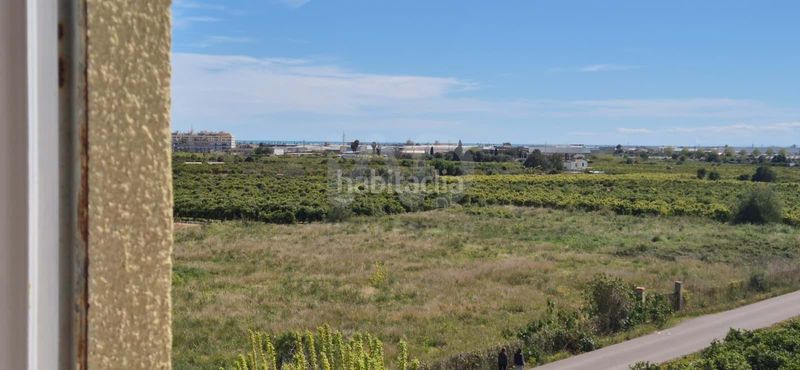 Foto 45f3bf3b-363b-4de7-8c7b-b914fbbe02e2. Pis a Camino de Onda-Salesianos Burriana