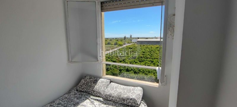 Foto f0ae8813-9889-4858-86bd-98b25ea6cdd7. Pis a Camino de Onda-Salesianos Burriana
