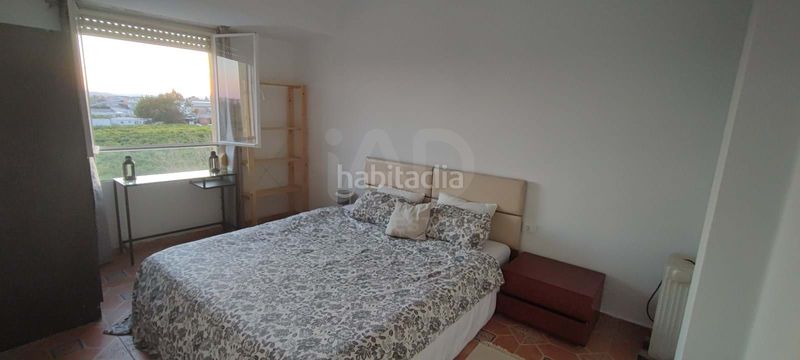 Foto fa1fca55-aa2b-46c7-801f-1a9b3e224ead. Pis a Camino de Onda-Salesianos Burriana