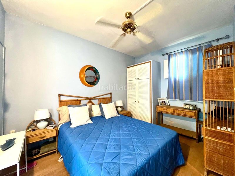 Foto 05894363-6fba-4c57-82b7-8c2961abdf56. Chalet en Alcanar