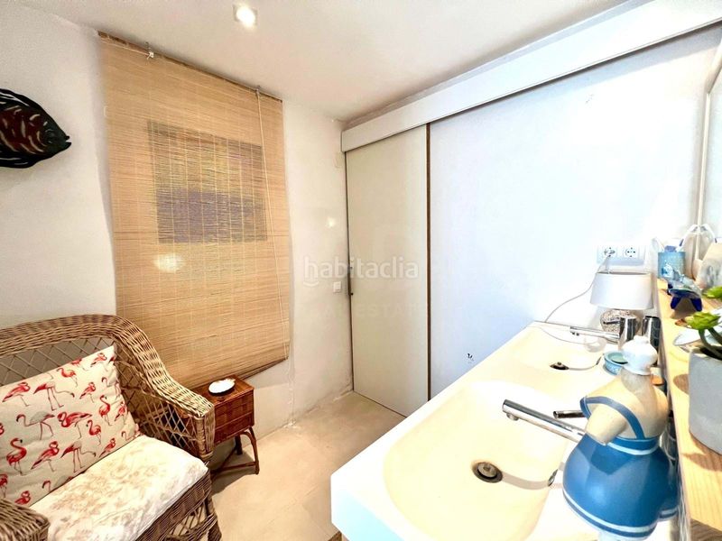 Foto 0948e0a9-4f68-48e0-8a32-599f9b413f61. Chalet en Alcanar