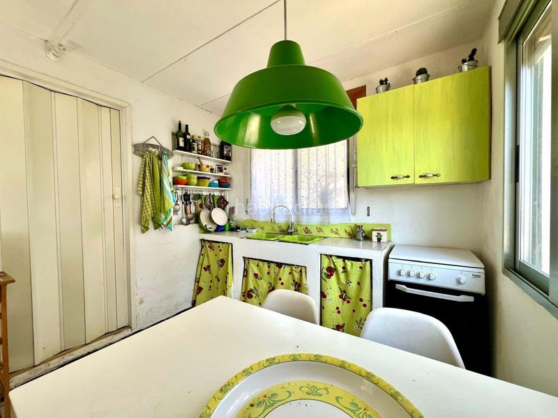 Foto 0abcc30b-7629-4099-b17a-f5570e300b8f. Chalet en Alcanar