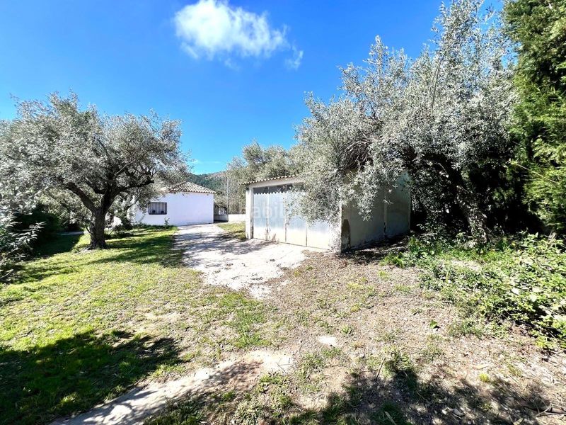 Foto 21eaf803-a31b-48b5-a6b7-e34e4216e511. Chalet en Alcanar