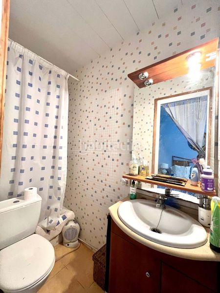 Foto 290694d0-2b22-45f5-899e-0b556198988b. Chalet en Alcanar