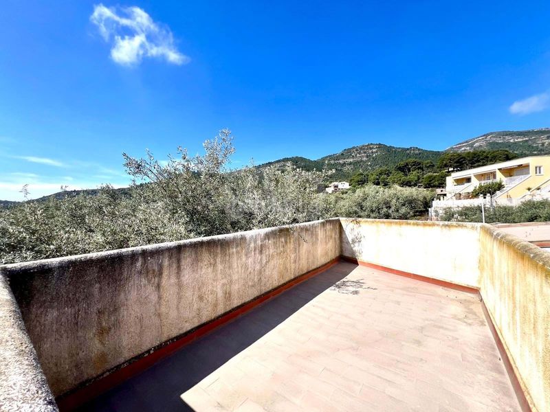 Foto 33458716-dc50-4cdc-8828-7623a3f8a62e. Chalet en Alcanar