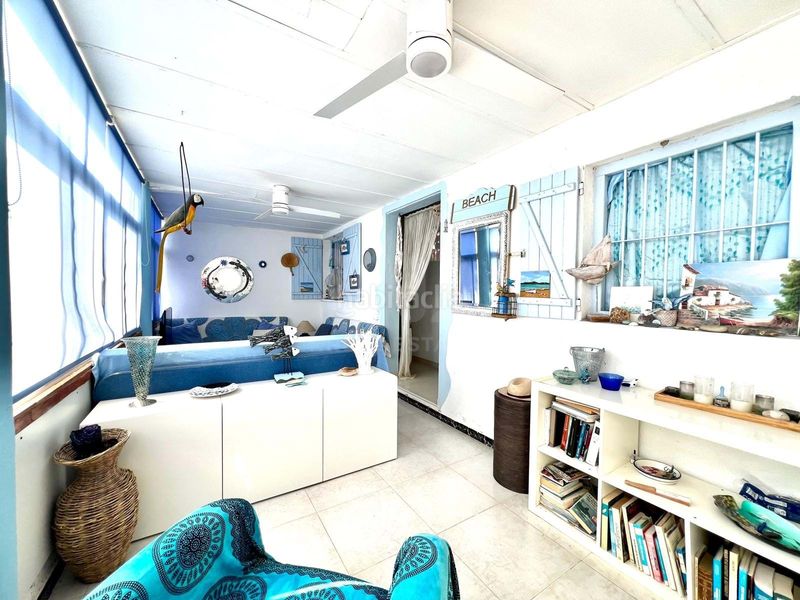 Foto 3de5ee33-4fba-416e-a77c-7dc810f5833d. Chalet en Alcanar