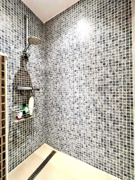 Foto 4275b6f8-6298-4ecd-808f-d5335364603e. Chalet en Alcanar