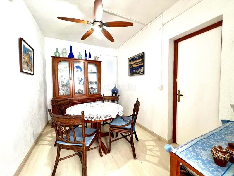 Foto 569e3a9f-f328-4891-bfe6-490f645c35ed. Chalet en Alcanar