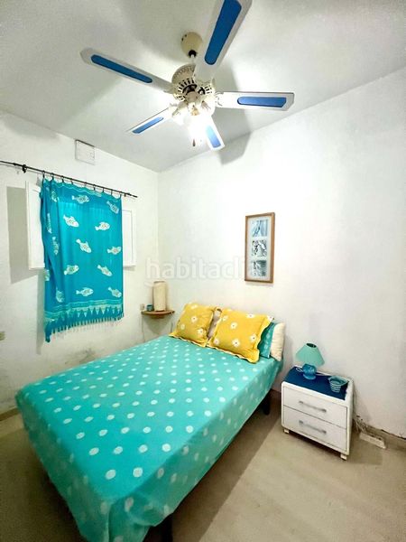 Foto 57b93623-8e00-44e3-97ed-3bc661db802a. Chalet en Alcanar