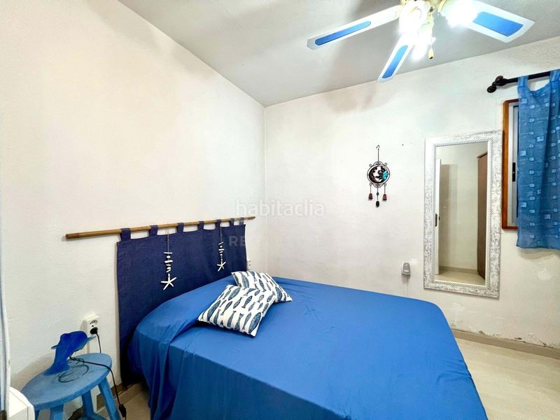 Foto 6121e3dd-96e8-4ded-a62c-630a328ae217. Chalet en Alcanar