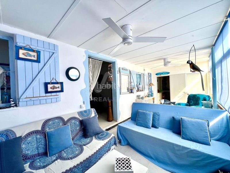 Foto 68b9c69c-0015-46e5-9743-d925d2305a69. Chalet en Alcanar