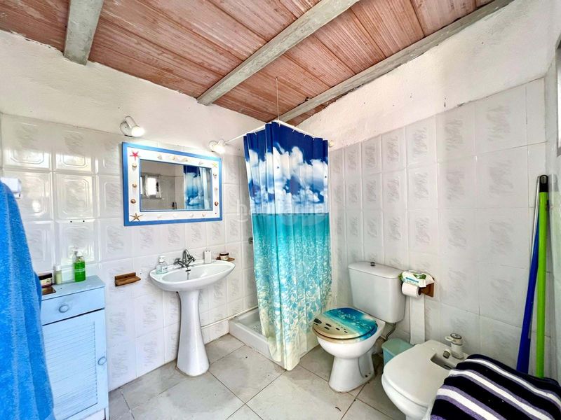 Foto 85461192-532a-4a3a-bfc6-941a4466e244. Chalet en Alcanar